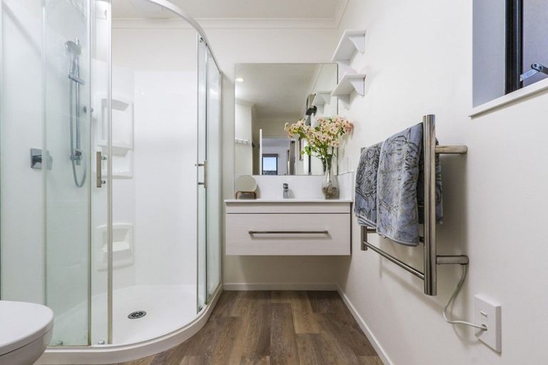 Photo of property in 9 Langdale Drive, Richmond, 7020