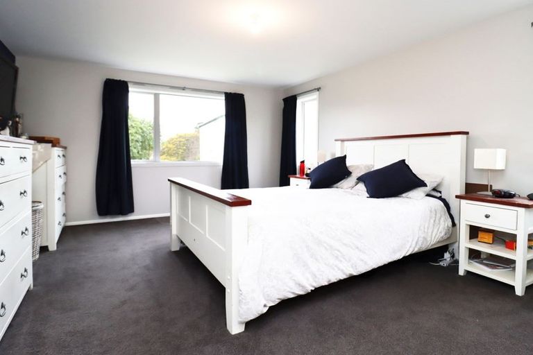 Photo of property in 16 Rees Street, Duntroon, Oamaru, 9494