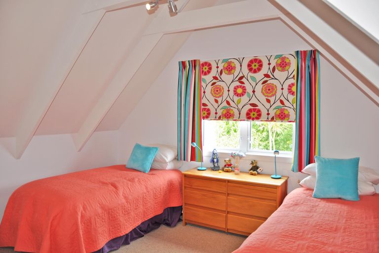 Photo of property in 22 Muncaster Road, Snells Beach, 0920