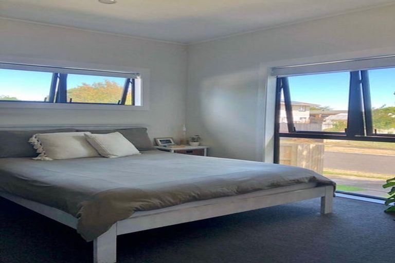 Photo of property in 33 Hyde Avenue, Richmond Heights, Taupo, 3330