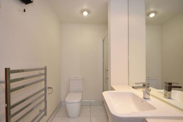 Photo of property in 311 Kelvin Street, Gladstone, Invercargill, 9810