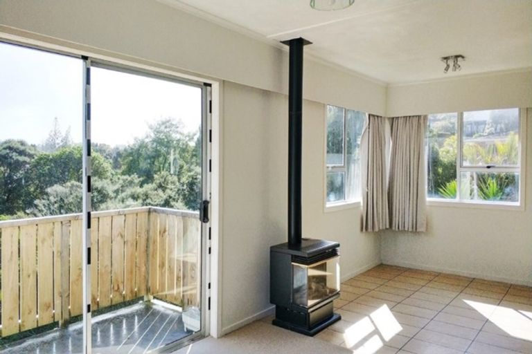 Photo of property in 7 Bryers Place, Bayview, Auckland, 0629