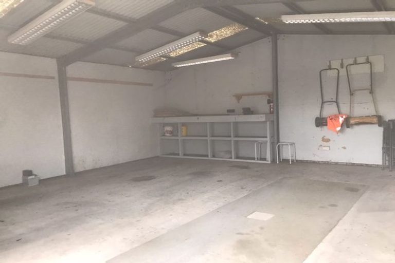 Photo of property in 74b Campbell Road, Mount Maunganui, 3116