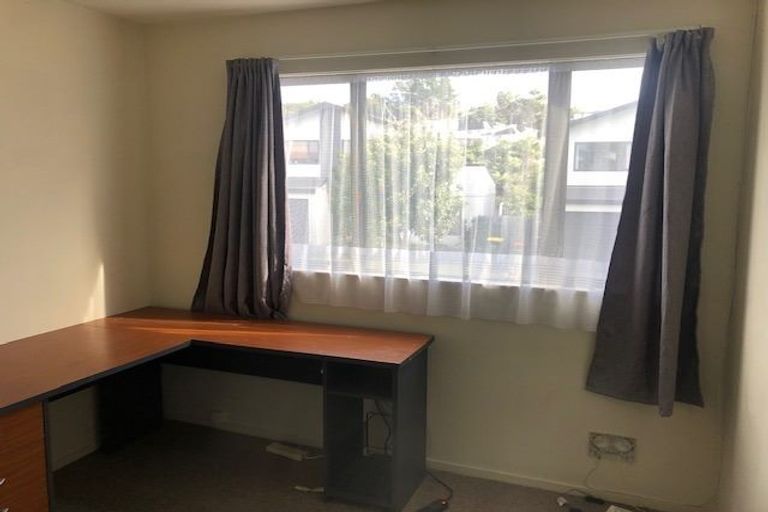 Photo of property in 71/17 Georgia Terrace, Albany, Auckland, 0632
