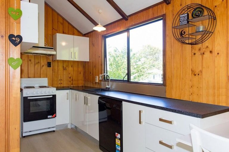 Photo of property in 31 Taylor Street, Durie Hill, Whanganui, 4500