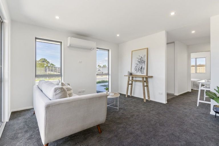 Photo of property in 7 Sam Heywood Place, Pyes Pa, Tauranga, 3112