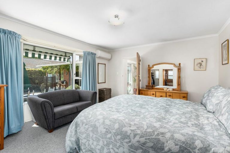 Photo of property in 36 Solway Avenue, Ilam, Christchurch, 8041