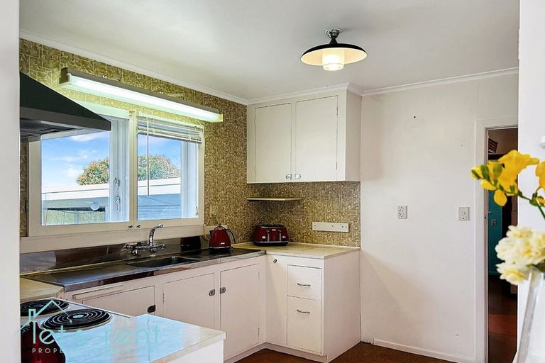 Photo of property in 23 Hyde Street, Manurewa East, Auckland, 2102