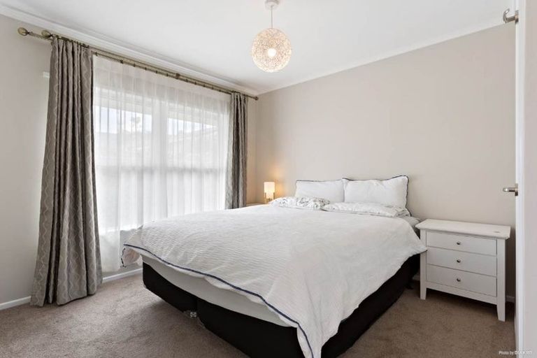 Photo of property in 3/51 Jutland Road, Hauraki, Auckland, 0622