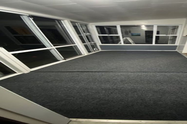 Photo of property in 847 East Road, Toko, Stratford, 4392