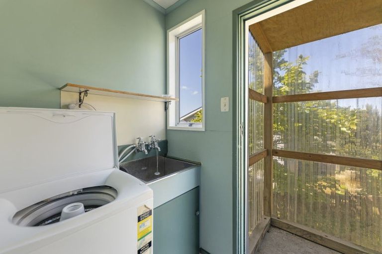 Photo of property in 83 Turnbull Street, Brockville, Dunedin, 9011