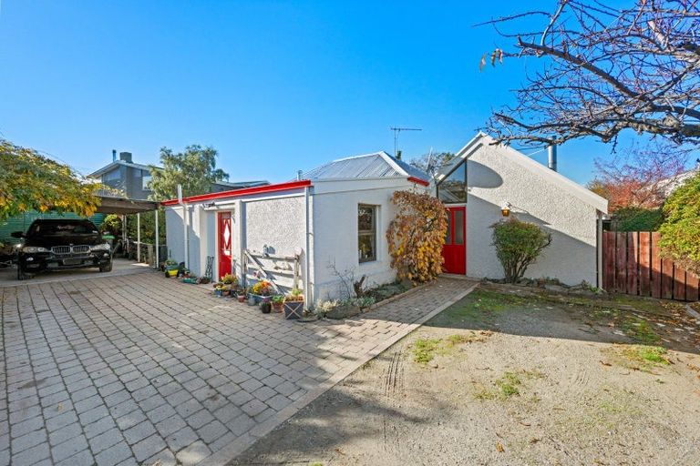 Photo of property in 13 Killarney Street, Alexandra, 9320