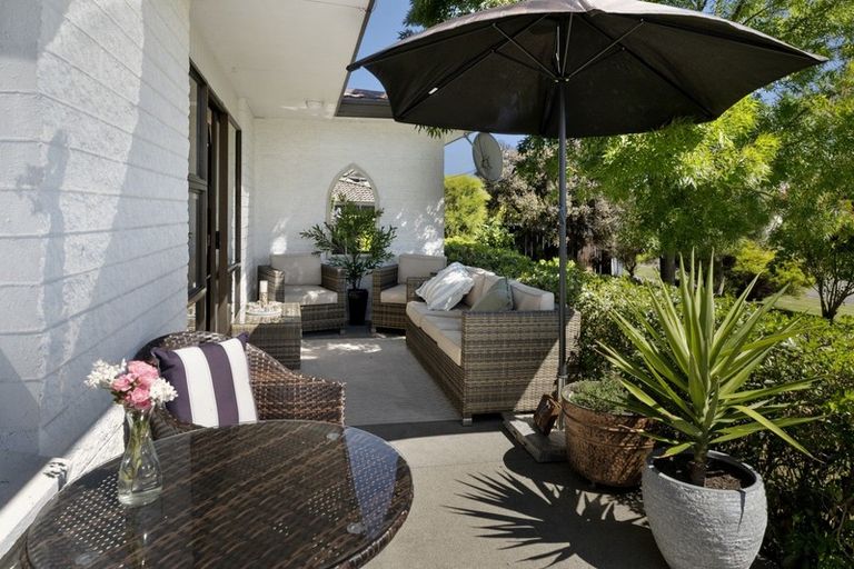 Photo of property in 26 Brooklyn Drive, Redwoodtown, Blenheim, 7201