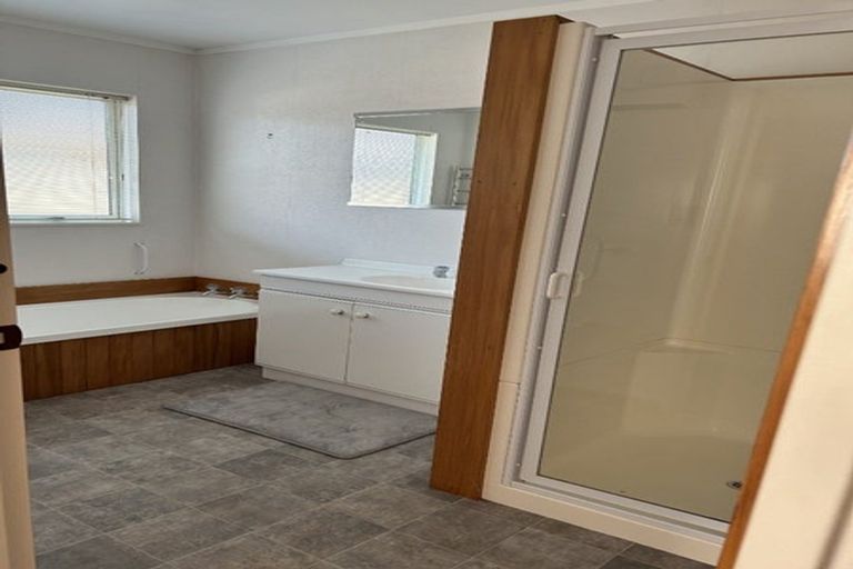 Photo of property in 203d Maxwell Road, Redwoodtown, Blenheim, 7201