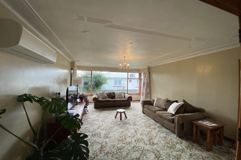 Photo of property in 32 Purdue Street, Hawthorndale, Invercargill, 9810