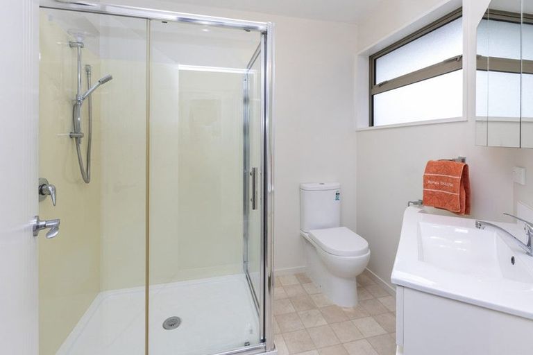 Photo of property in 2/67 Marshland Road, Shirley, Christchurch, 8061