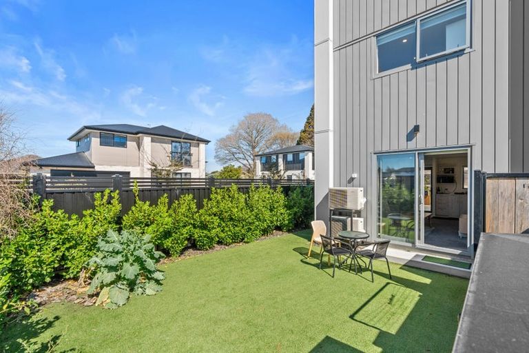 Photo of property in 61 Mohua Lane, Upper Riccarton, Christchurch, 8041
