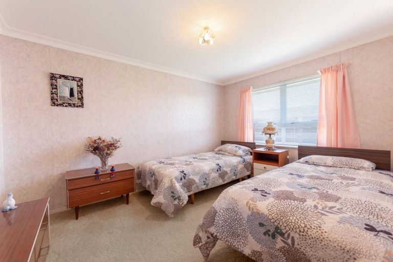 Photo of property in 108b Chapel Street, Otumoetai, Tauranga, 3110