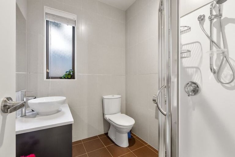 Photo of property in 56 Aberley Road, Schnapper Rock, Auckland, 0632