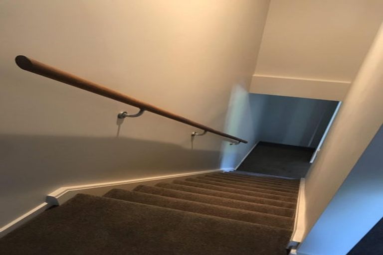 Photo of property in 4/433 Madras Street, St Albans, Christchurch, 8014