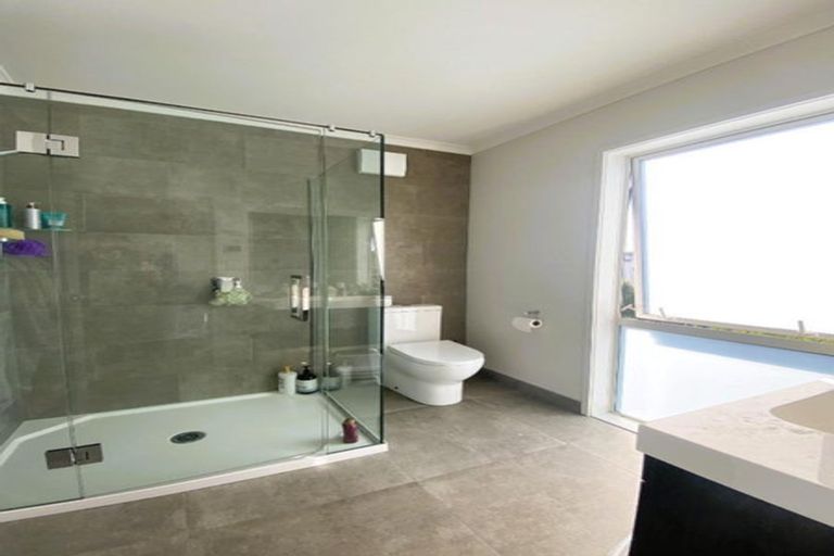 Photo of property in 39 Sanremo Lane, Stanmore Bay, Whangaparaoa, 0932