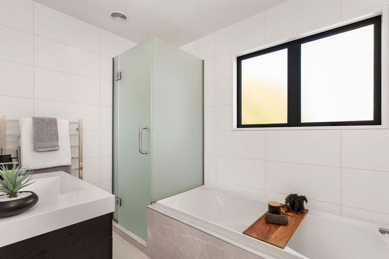 Photo of property in 42 Meadow Street, Papanui, Christchurch, 8052