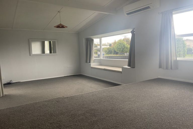 Photo of property in 41 Fitzroy Avenue, Fitzroy, Hamilton, 3206