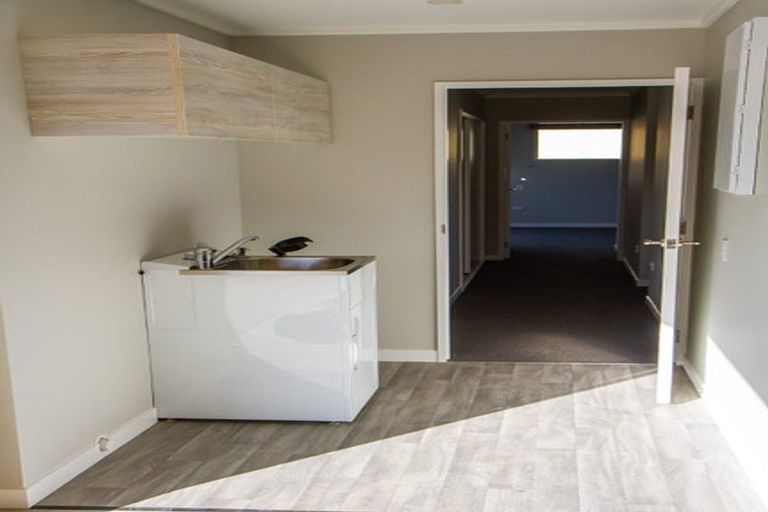 Photo of property in 85 Melbourne Street, Windsor, Invercargill, 9810