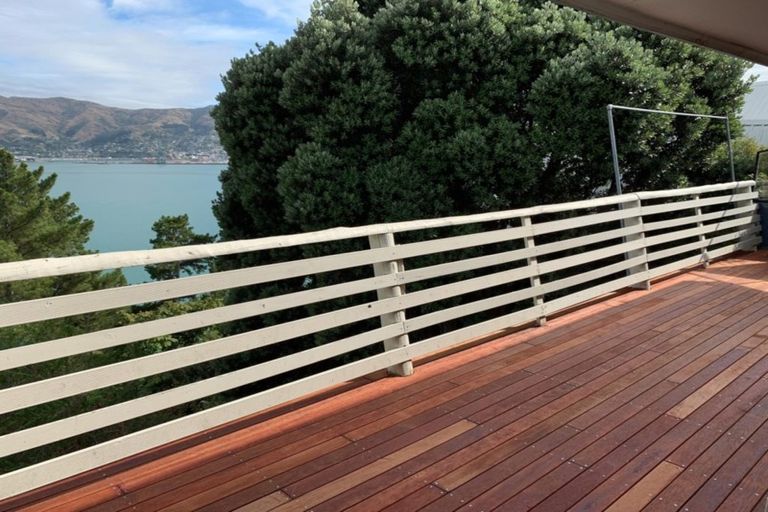 Photo of property in 5 Whero Avenue, Diamond Harbour, Lyttelton, 8971