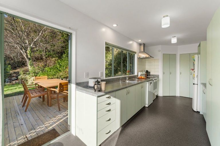 Photo of property in 35 Panorama Drive, Enner Glynn, Nelson, 7011