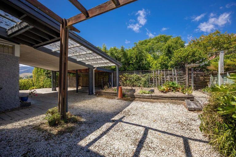 Photo of property in 236 Hill Street, Richmond, 7020