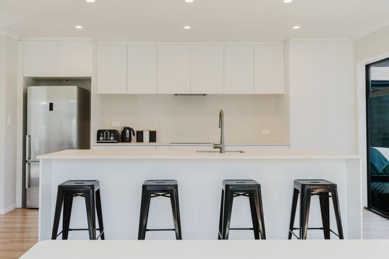 Photo of property in 15 Rehua Drive, Ngaruawahia, Hamilton, 3288