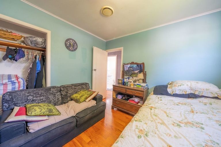 Photo of property in 33 Sheehan Avenue, Papakura, 2110