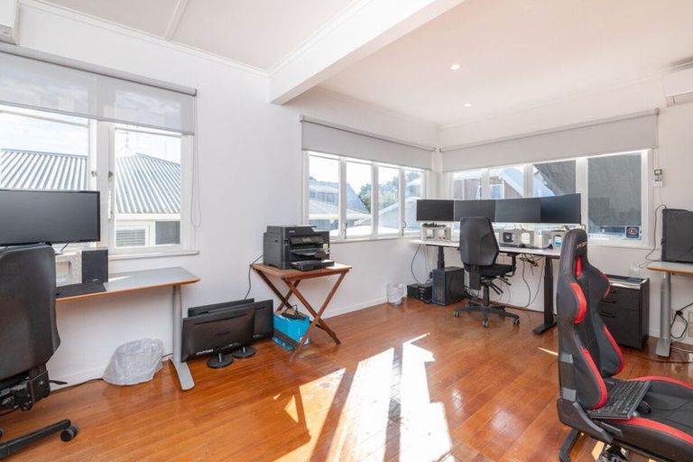 Photo of property in 489a Maunganui Road, Mount Maunganui, 3116