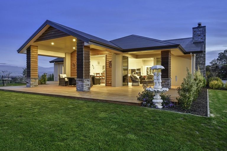 Photo of property in 11 Karamu Lane, Redwood Valley, Richmond, 7081