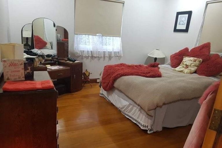 Photo of property in 14 Mitchell Road, Wairoa, 4108