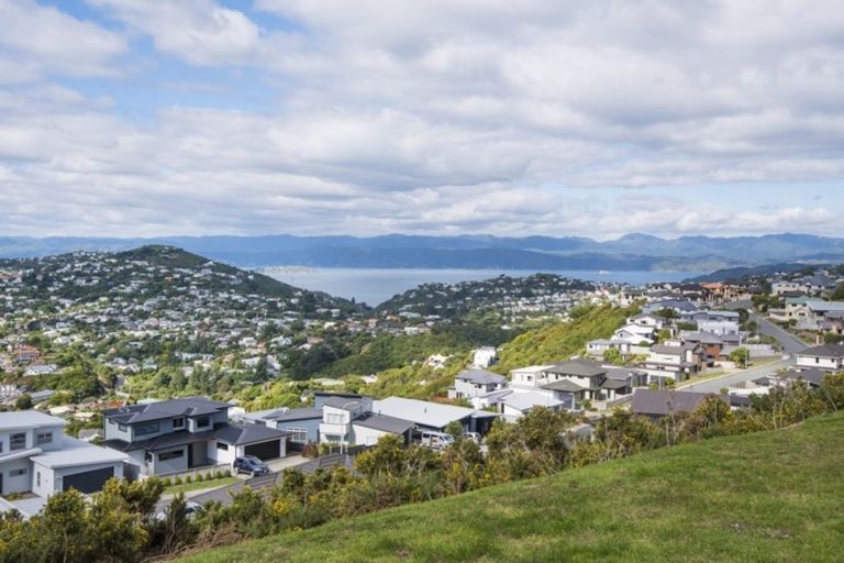 Photo of property in 99 Downing Street, Crofton Downs, Wellington, 6035