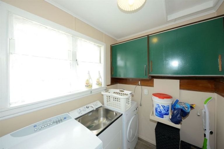 Photo of property in 45 Aldershot Street, Aranui, Christchurch, 8061