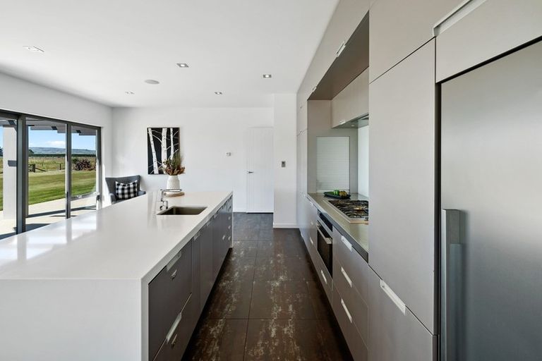 Photo of property in 59 Riversdale Pyramid Road, Riversdale, 9776