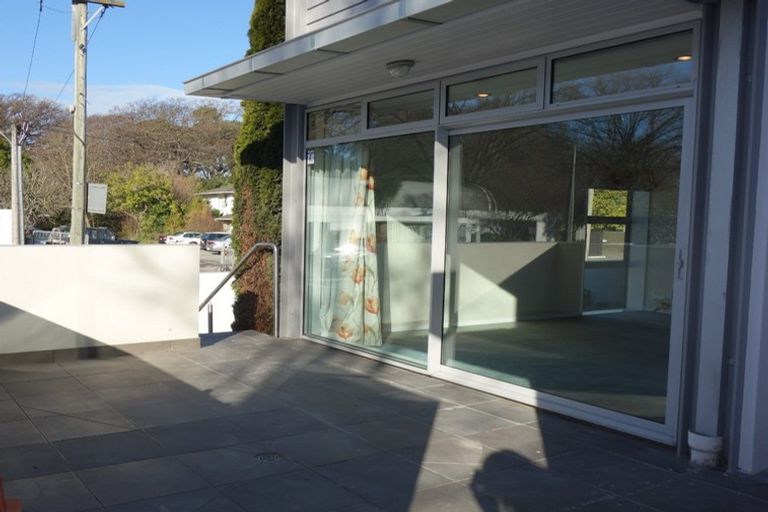 Photo of property in 1/77 Carlton Mill Road, Merivale, Christchurch, 8014