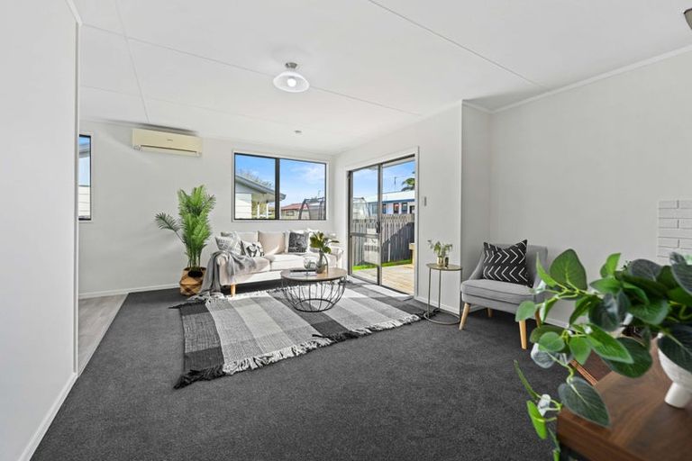 Photo of property in 10 Gillett Lane, Enderley, Hamilton, 3214