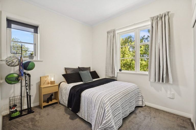 Photo of property in 56 Mayfield Avenue, Wakari, Dunedin, 9010