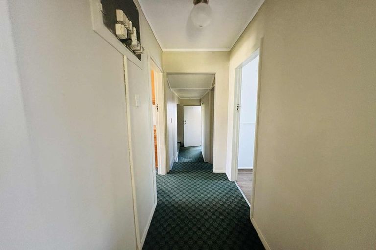 Photo of property in 23 Joseph Street, West End, Palmerston North, 4412