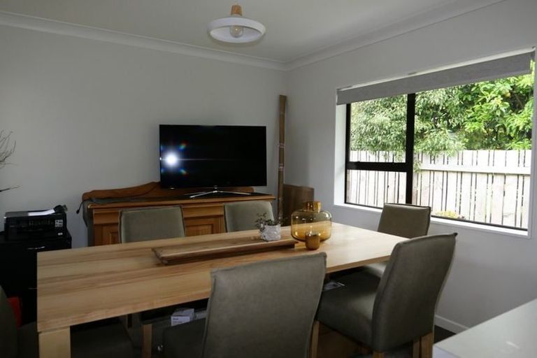Photo of property in 88 Belvedere Avenue, Waikanae, 5036