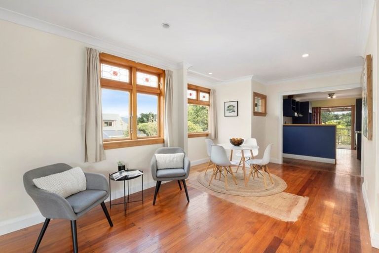 Photo of property in 131 Hill Road, Belmont, Lower Hutt, 5010