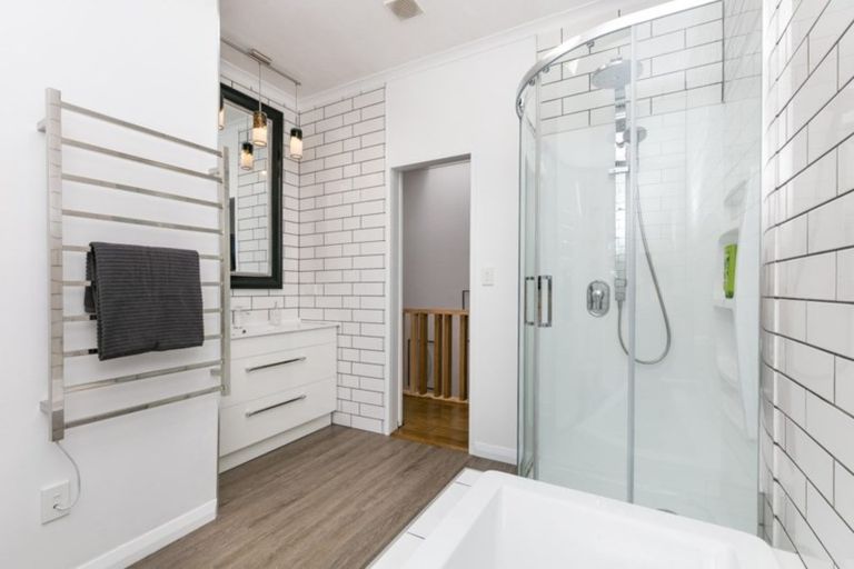 Photo of property in 59 Old Porirua Road, Ngaio, Wellington, 6035