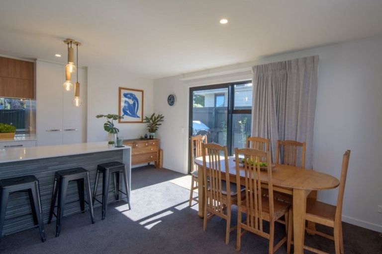 Photo of property in 16 Erris Street, Cromwell, 9310