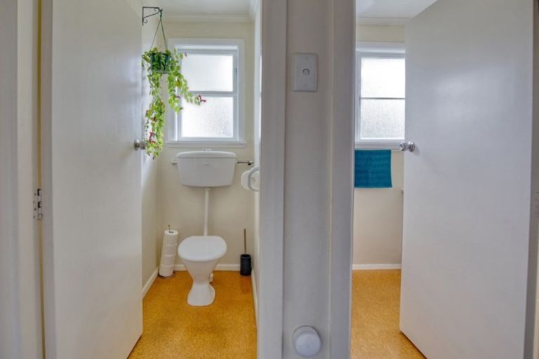 Photo of property in 20 William Benton Street, Featherston, 5710