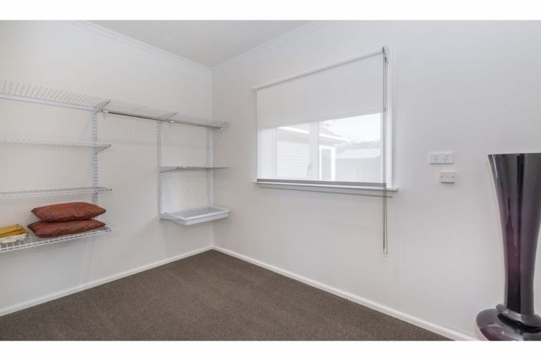 Photo of property in 250 Opawa Road, Hillsborough, Christchurch, 8022