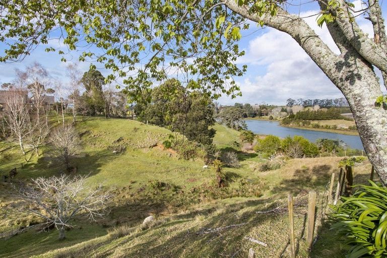 Photo of property in 467c Omokoroa Road, Omokoroa, Tauranga, 3172